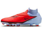 Nike Phantom 6 High Pro FG Football Boots cipő HQ2311-400