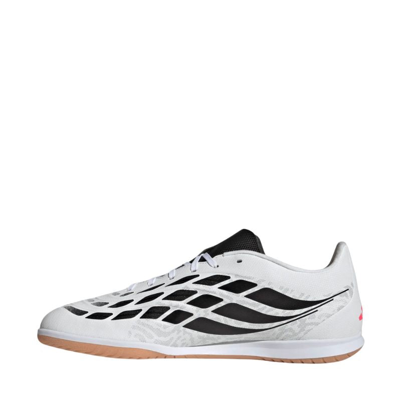 Adidas Predator Club IN Sala football boots cipő