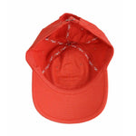 AIR Jordan Jumpman Red Club Cap Red - s/m hats, caps