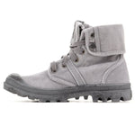 Palladium US Baggy W 92478-066-M shoes Cipő