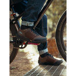 Northwave Multicross Mid Gtx Cycling Black fekete cipő 80224002_10