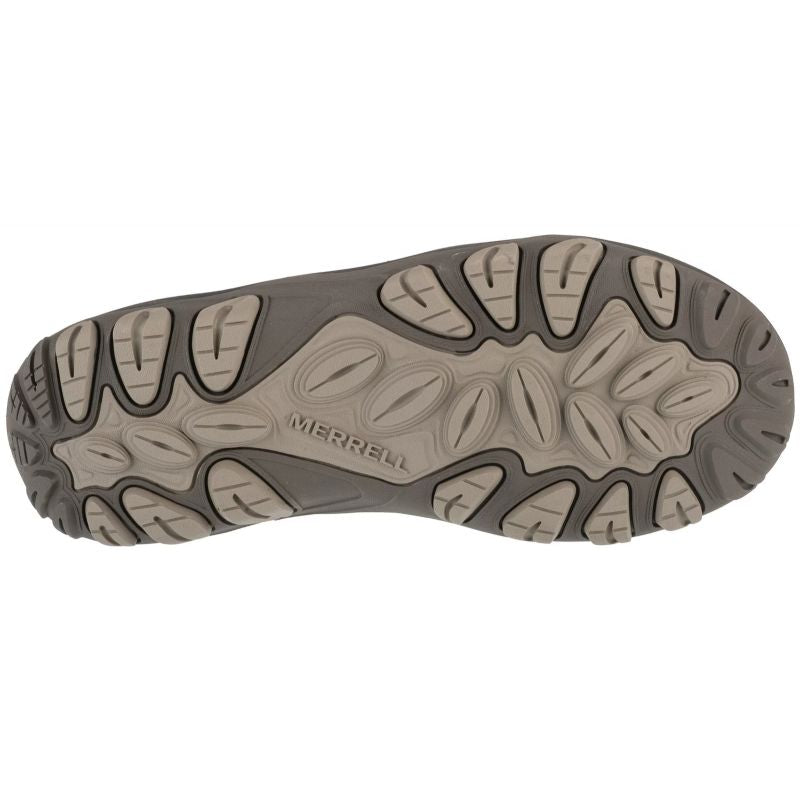 Merrell Huntington Sport Convert Sandal M J036873 sandals Cipő