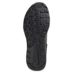 adidas Terrex Trailmaker Mid Gtx M FY2229 shoes Cipő