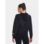 Under Armour W 1374107-001 sweatshirt Pulóver