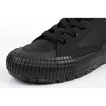 Fila Cityblock W fekete cipő