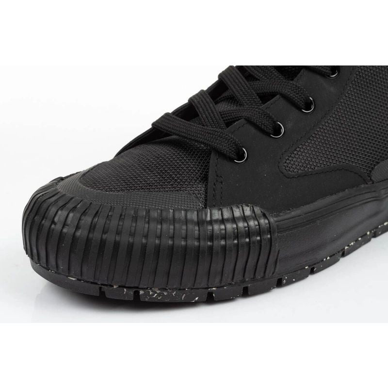 Fila Cityblock W fekete cipő