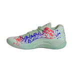 AIR Jordan Zion 3 Mud, Sweat & Tears Basketball - cipő