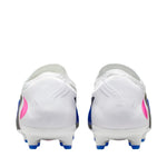 Nike Phantom 6 Low PRO AG-PRO 446 football boots focicipő HQ2317446