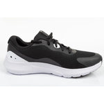 Under Armour Armor W shoes 3024989-001 Cipő