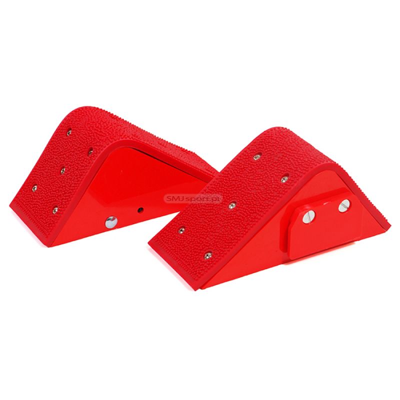 Smj Vsb-08 Starting Block Edzőfelszerelés