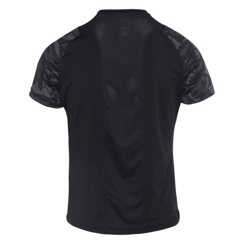 Magnum Astra T-shirt fekete póló