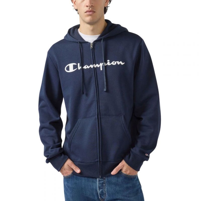 Champion Men's Hoodie 221810.BS501 Ruházat