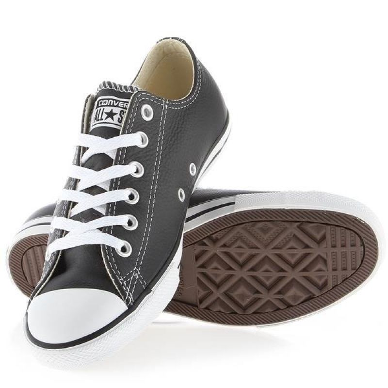 Converse Chuck Taylor Lean OX 144649C Kiegészítő