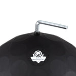 DBX Bushido Water Medicine 3 - 20 kg - 33cm | labda TLS-T