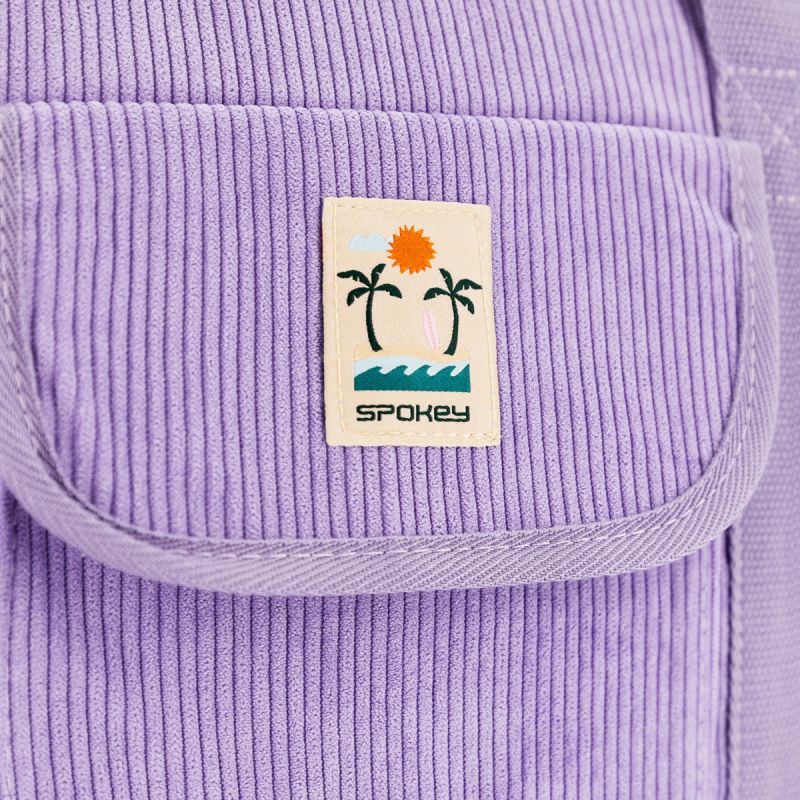 Spokey Milan thermal bag SPK-944853 Szabadidő kiegészítő