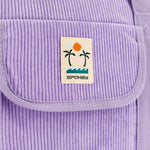 Spokey Milan thermal bag SPK-944853 Szabadidő kiegészítő