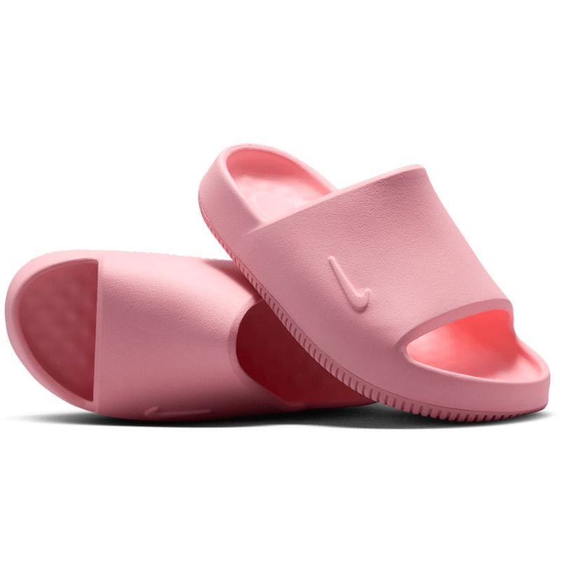 Nike Calm 2.0 JR Slides