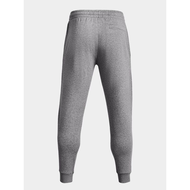 Under Armour Pants M 1379774-025 Nadrág