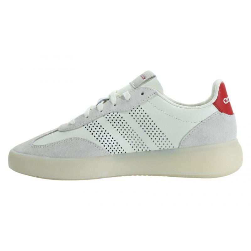 Adidas Barreda Decode V2 cipő JP9672
