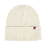 Fila Milano 10010 Cap bézs hats