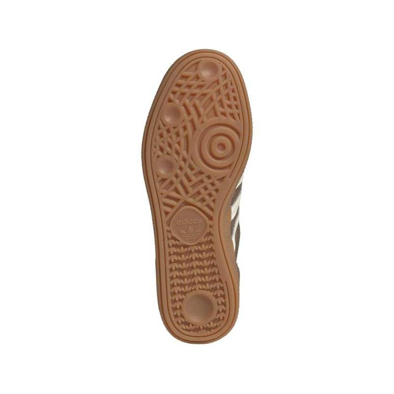 Kép alternatív szöveg