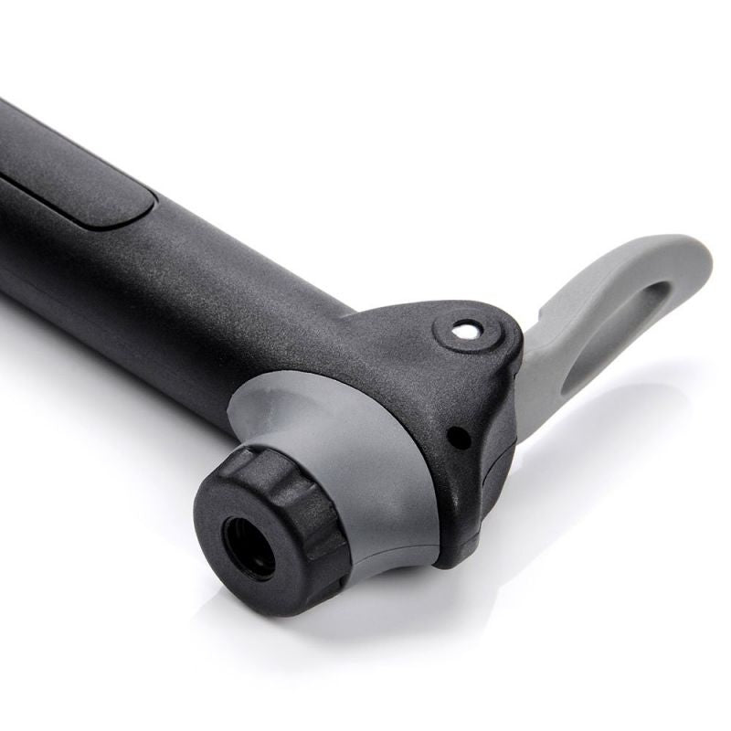 Meteor Mini Stroke Pump uniw pumps