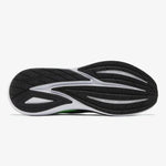 Reebok VIVA SPEED men's sneakers ( ) utcai cipő 100272595