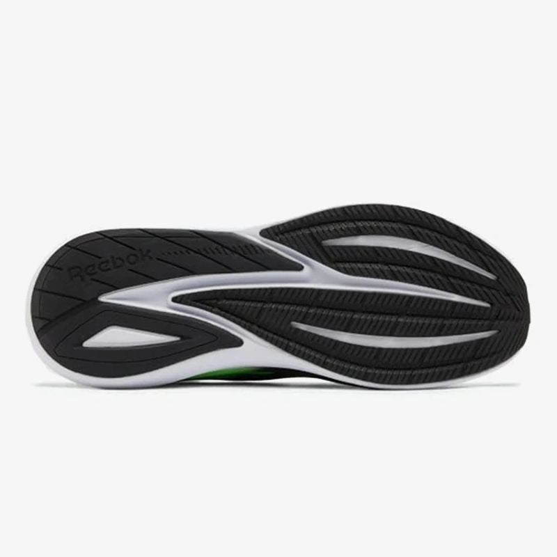 Reebok VIVA SPEED men's sneakers ( ) utcai cipő 100272595