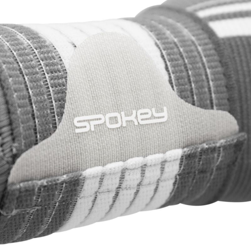 Spokey Segro Pro Wrist Strap SPK-941788 Kiegészítő