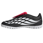 Adidas Predator Club FT TF JR5910 39 1/3 focicipő