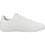 Lacoste LEROND SET 125 2 CMA WHT/WHT ( )