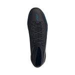 Adidas F50 Hyperfast League Mid SG football boots cipő HQ2376