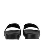 Fila Morro Bay M 83052 Flip-Flops fekete papucs