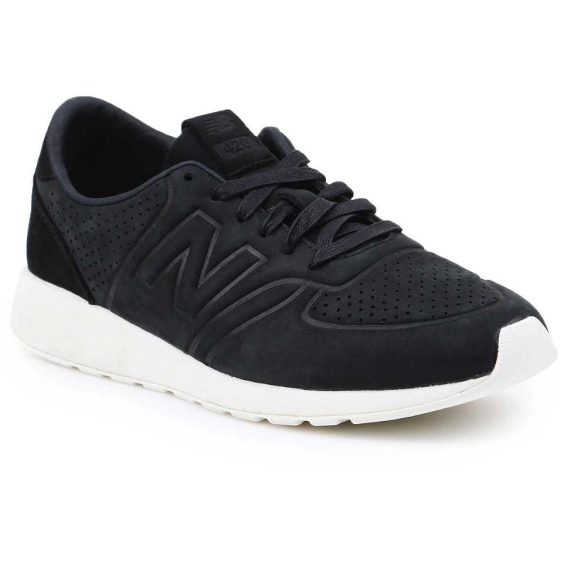 New Balance MRL420DC lifestyle shoes General