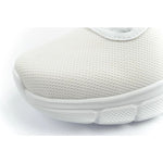 Skechers Bobs B Flex men's sneakers, fashionable white 47,5 utcai cipő