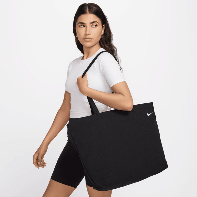 Nike Heritage 2.0 bag