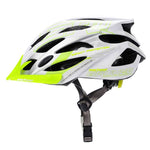 Meteor Gruver L 58-61 cm Bicycle Helmet uniw helmets