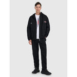Men's casual trousers 4F 4FRAW25TTROM1612-20S nadrág