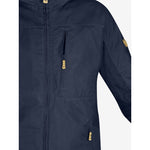 Fjällräven Sten kiegészítő 64590