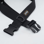 Magnum MARLO Belt s/m öv 92800656670