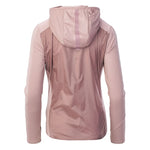 Iguana Scone Sweatshirt W rózsaszín pulóver 92800439393