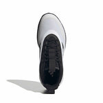 Adidas OwnTheGame cipő IF4565