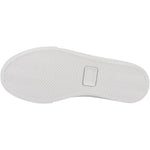 Lacoste LEROND SET 125 2 CMA WHT/WHT ( )