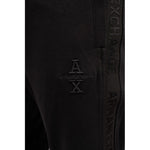 Armani Exchange Pants M 6DZPLC-ZJNNZ-1200 Nadrág