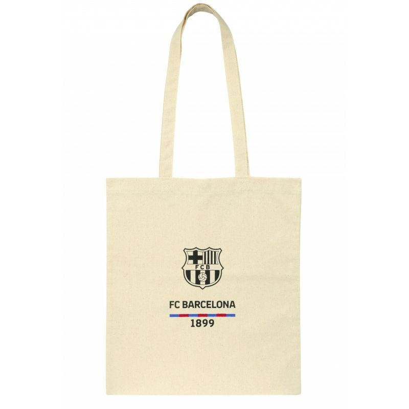 Sportmania FC Barcelona Tote Bag 622495778 Táska
