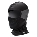 Meteor Premium M Balaclava uniw balaclavas