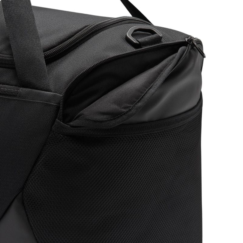 Nike Brasilia S Bag Black