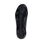 Adidas F50 Hyperfast Elite FG Kids' Soccer focicipő IH4450
