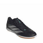 Adidas Predator Club IN Sala football boots focicipő IH2120