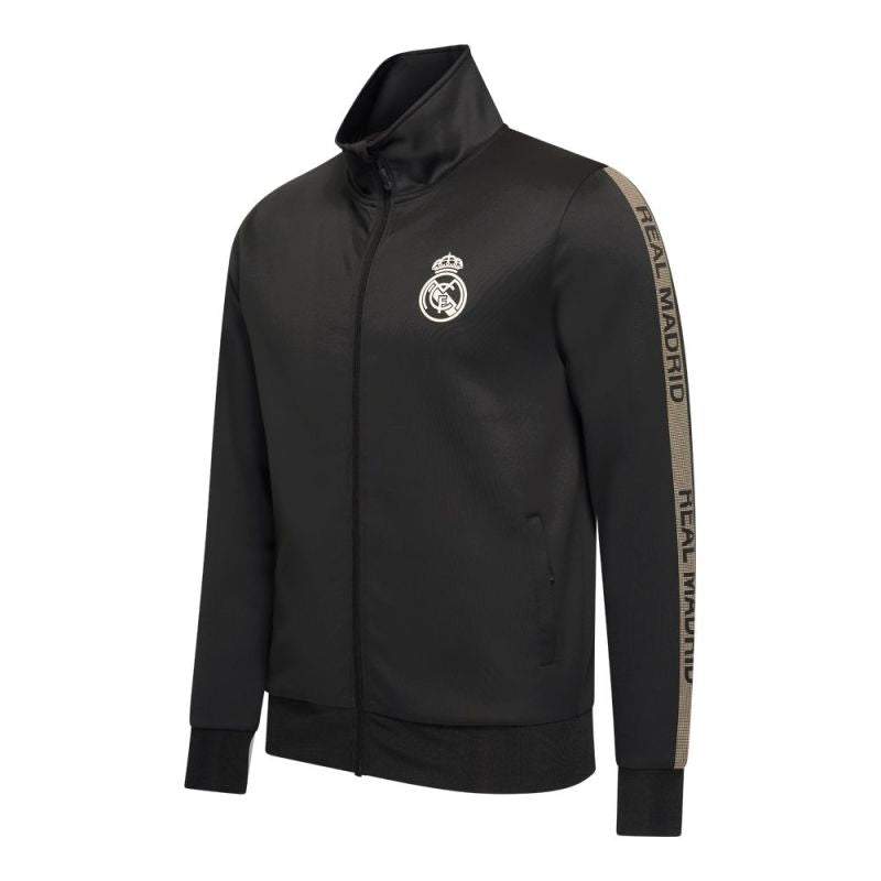 Real Madrid tracksuit N27 RM2CHP27 póló